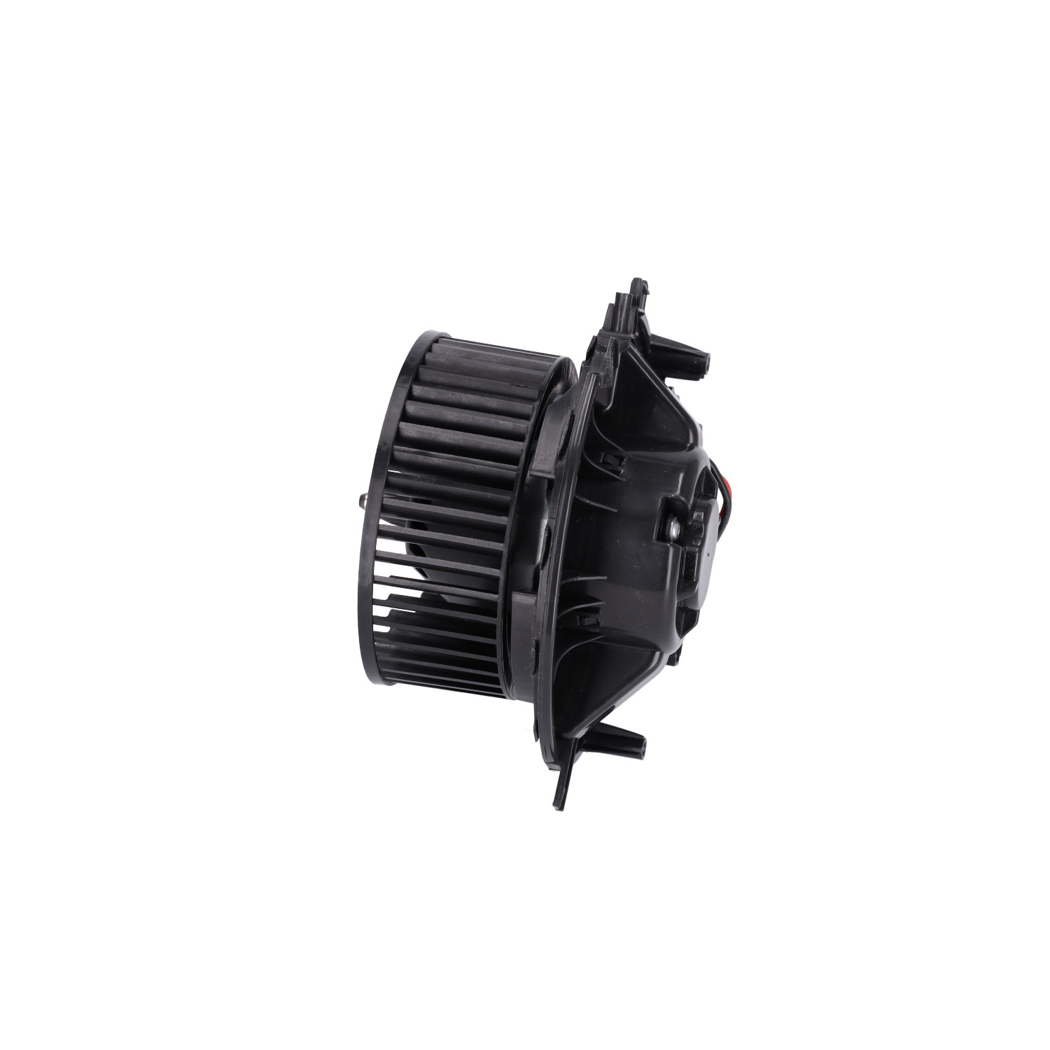 Įsigykite FEBI BILSTEIN Vidaus pūtiklis Prekės Nr.: 193902 už žemiausią 87,54 € kainą