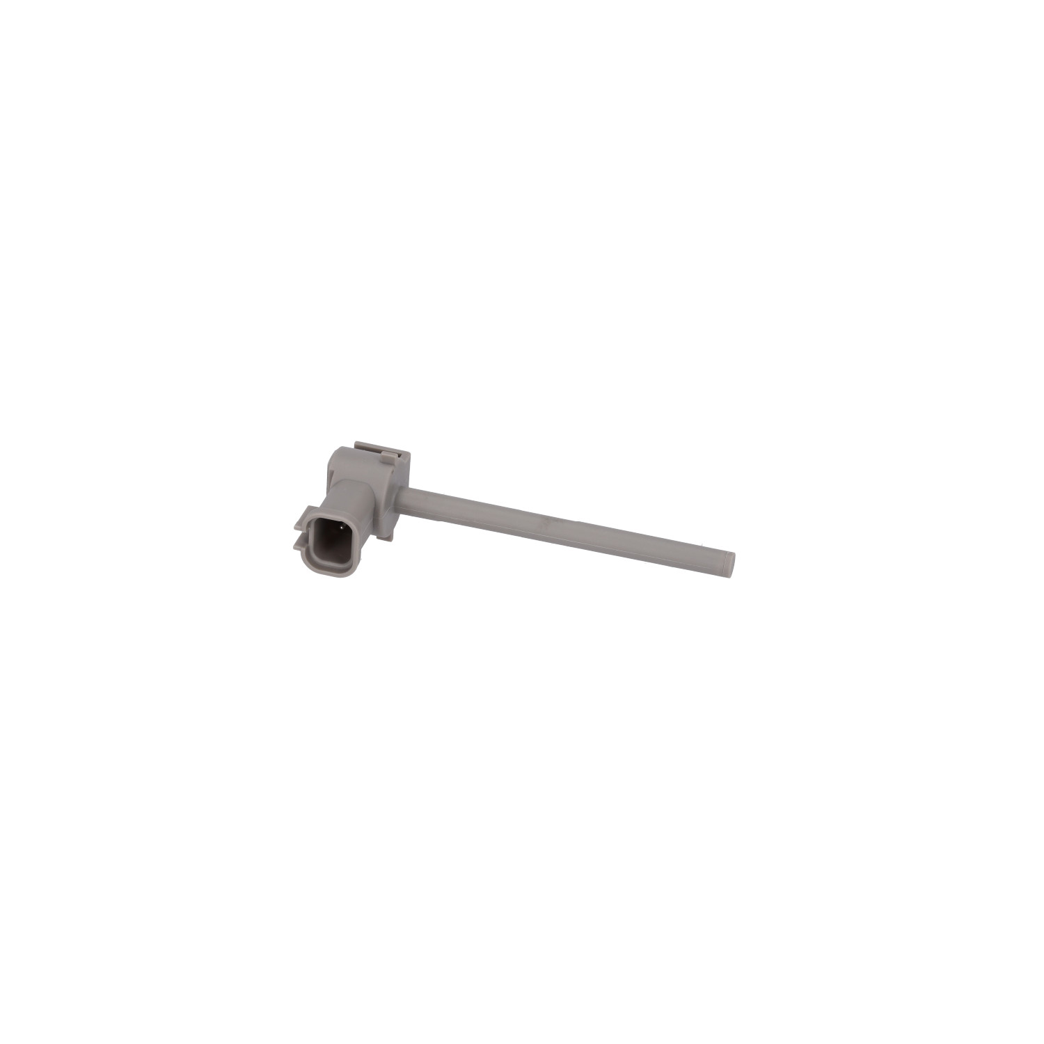 Cumpărați online Senzor, nivel lichid de racire 193913 original/ă și la un preț mic, compatibil/ă cu nr. OEM 81274210282