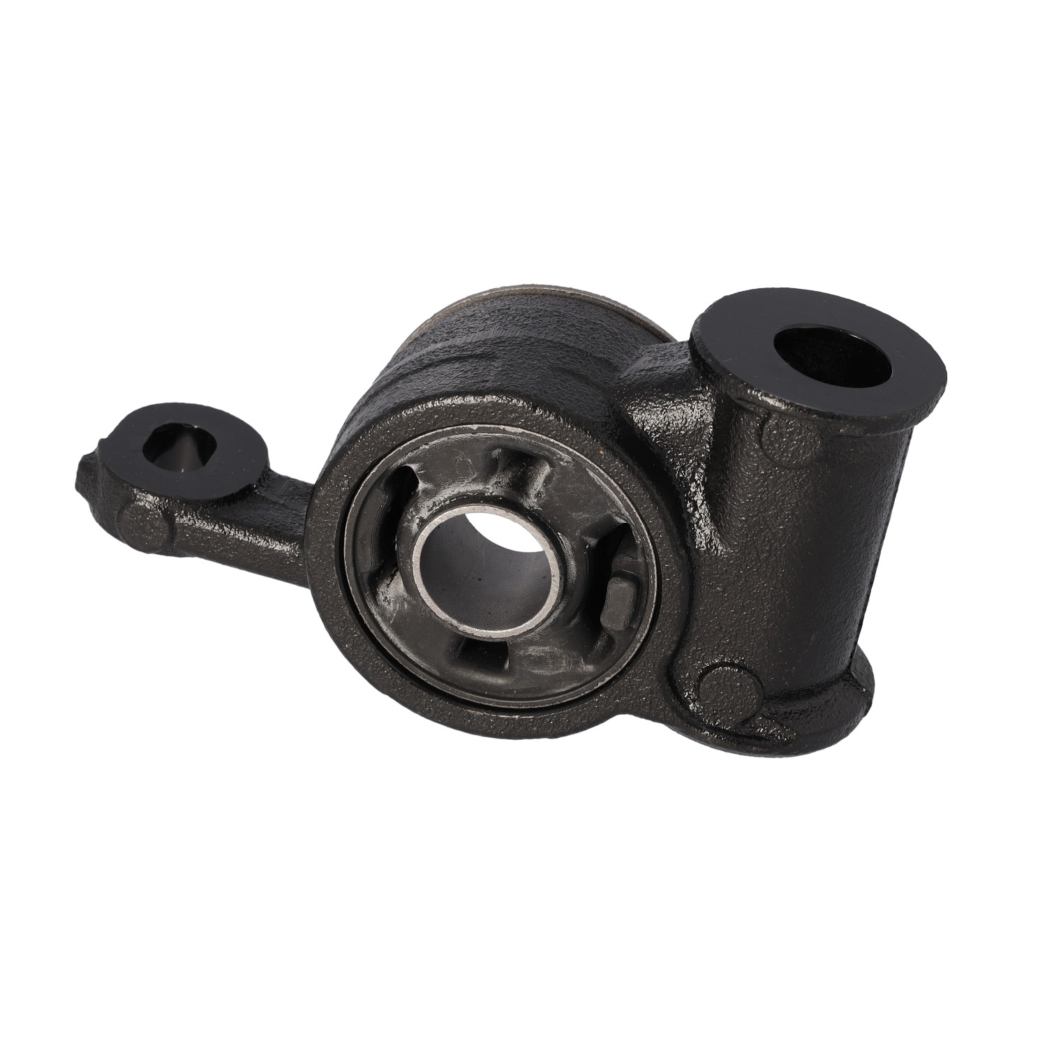 Cumpărați online Suport, trapez 194060 original/ă și la un preț mic, compatibil/ă cu nr. OEM GHP934300C