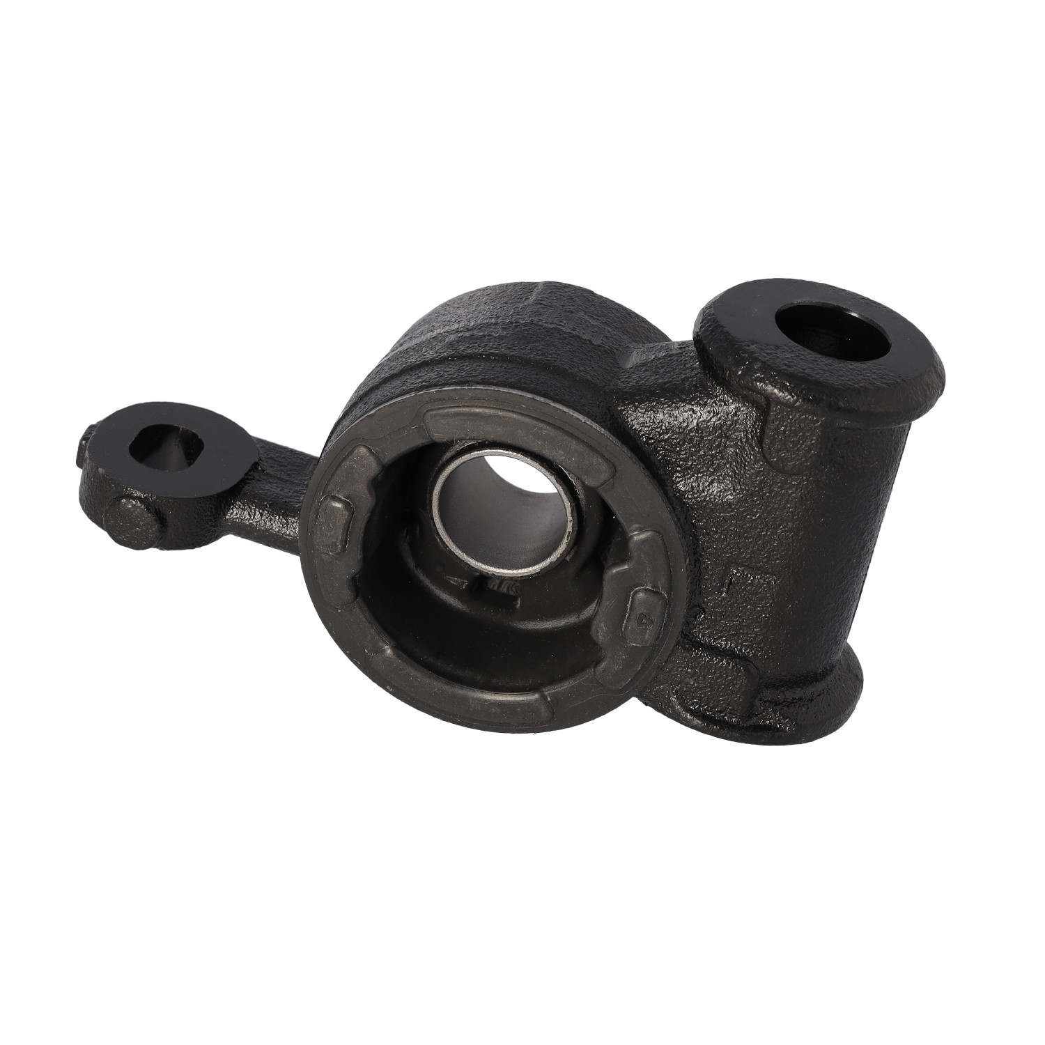 Cumpărați online Suport, trapez 194061 original/ă și la un preț mic, compatibil/ă cu nr. OEM KD3534350H