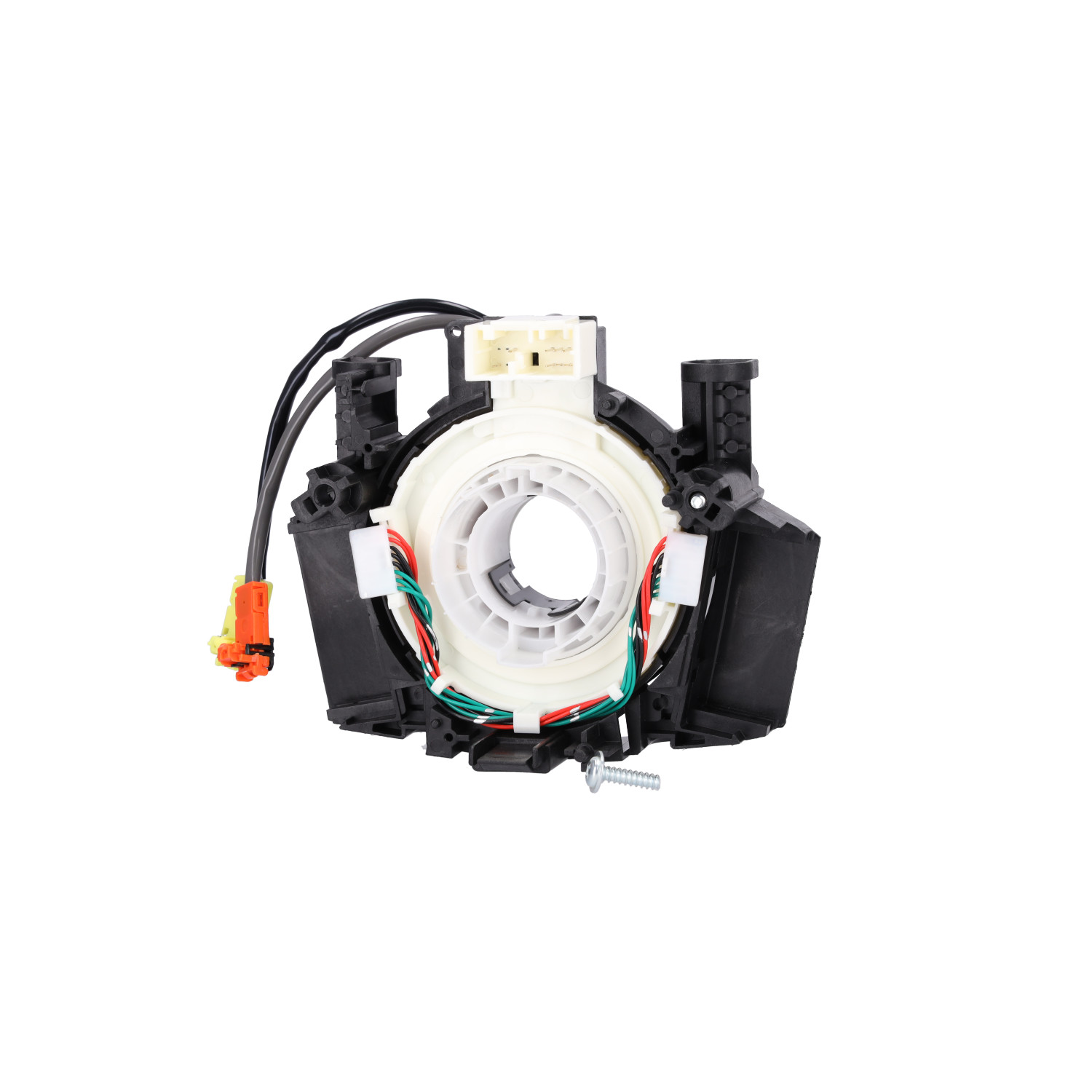 Acquista online Molla spiroelicoidale, Airbag 194113 originale a buon mercato, comparabile con i numeri OEM B5567JD00A