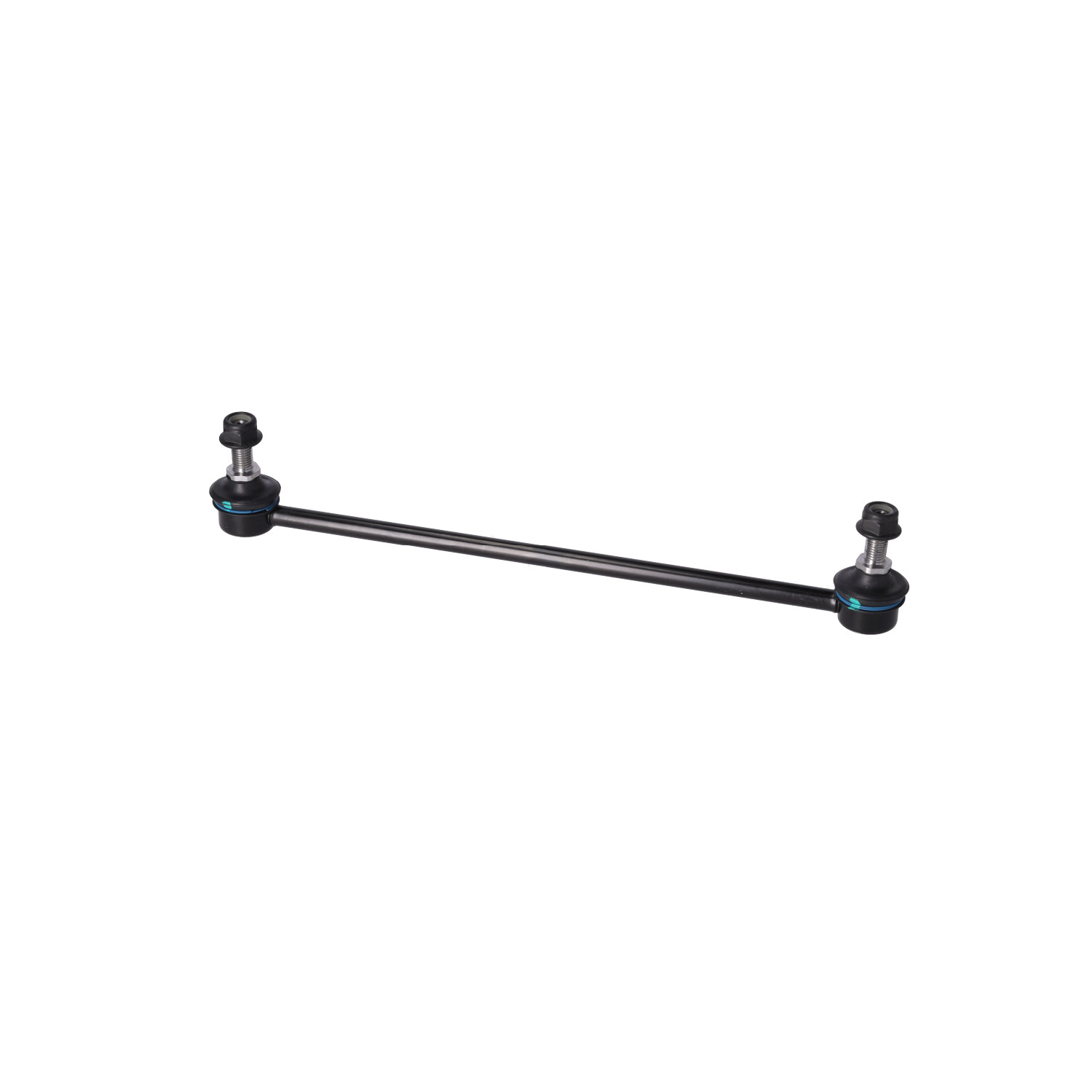 Köp billiga original Stabilisatorstag 194143 jämförbara med 10227851 OEM nummer på nätet