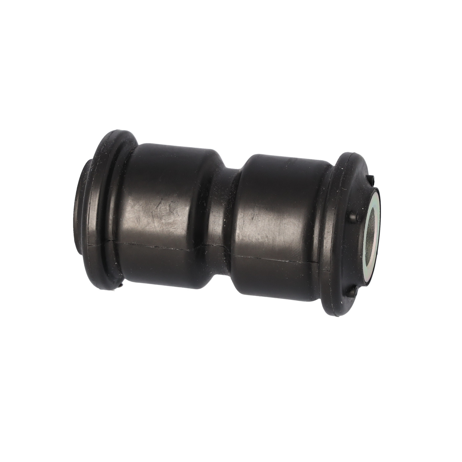OEM Afstandshuls, bladveer VW 2.0 TDI RWD 177 PK Diesel 65434026003 van FEBI BILSTEIN online aan verbazingwekkende prijzen
