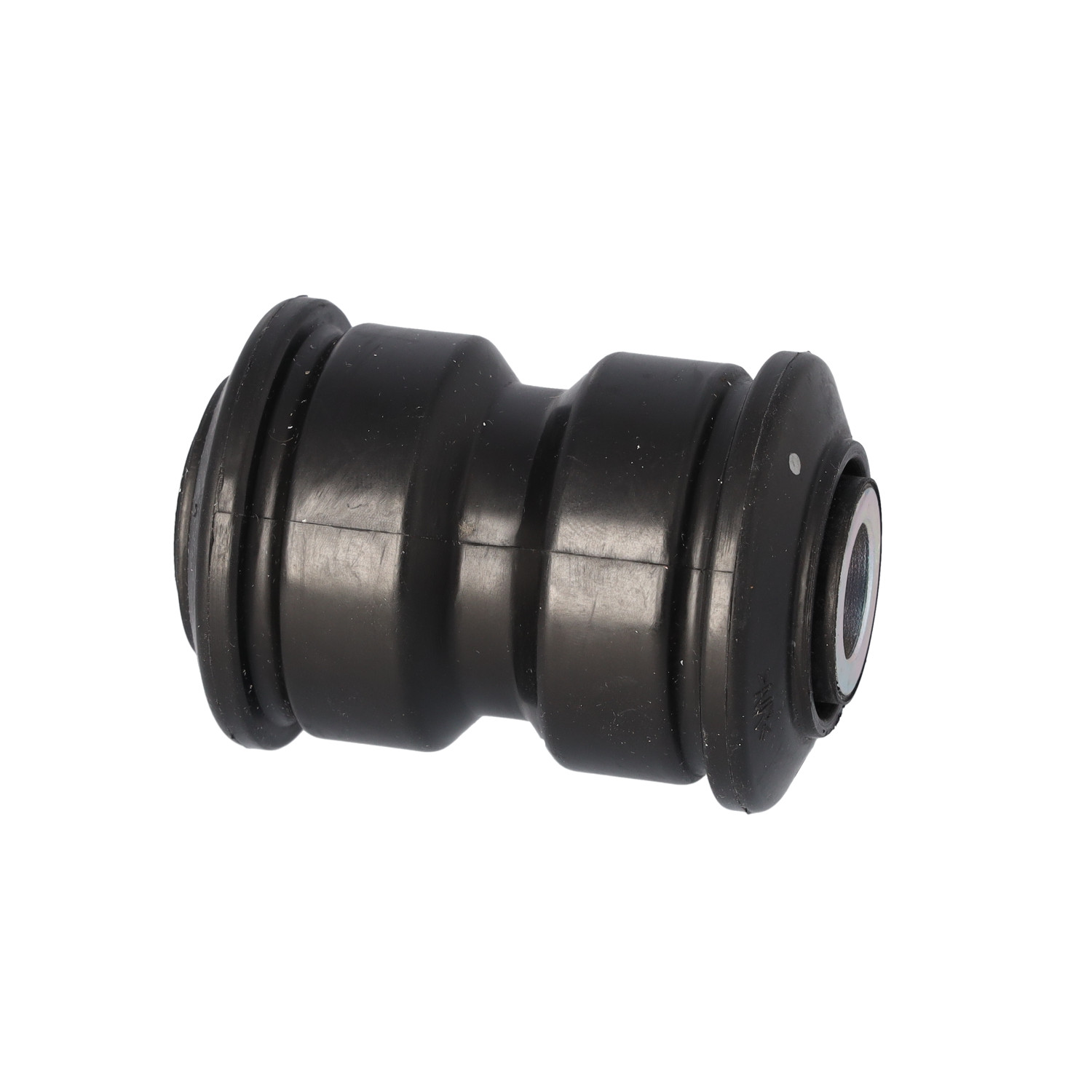 OEM Afstandshuls, bladveer VW 2.0 TDI RWD 109 PK Diesel 65962100009 van FEBI BILSTEIN online aan verbazingwekkende prijzen