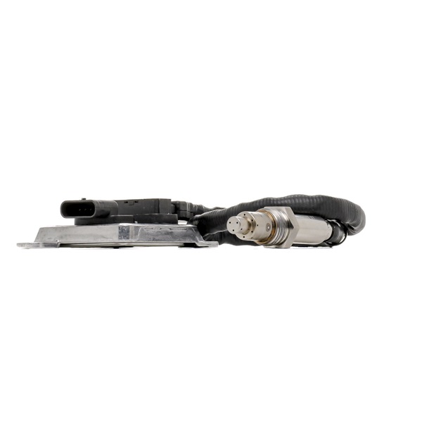 Įsigykite nebrangią originalią NOx jutiklis, urėjos įpurškimas 92 09 7068. sulyginama su A000905270980 OEM numeriais internetu