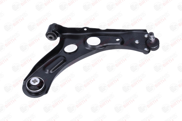 OE Dreieckslenker FIAT TOPOLINO 2014 9831621480, 9832039280, 9850674380 von BIRTH