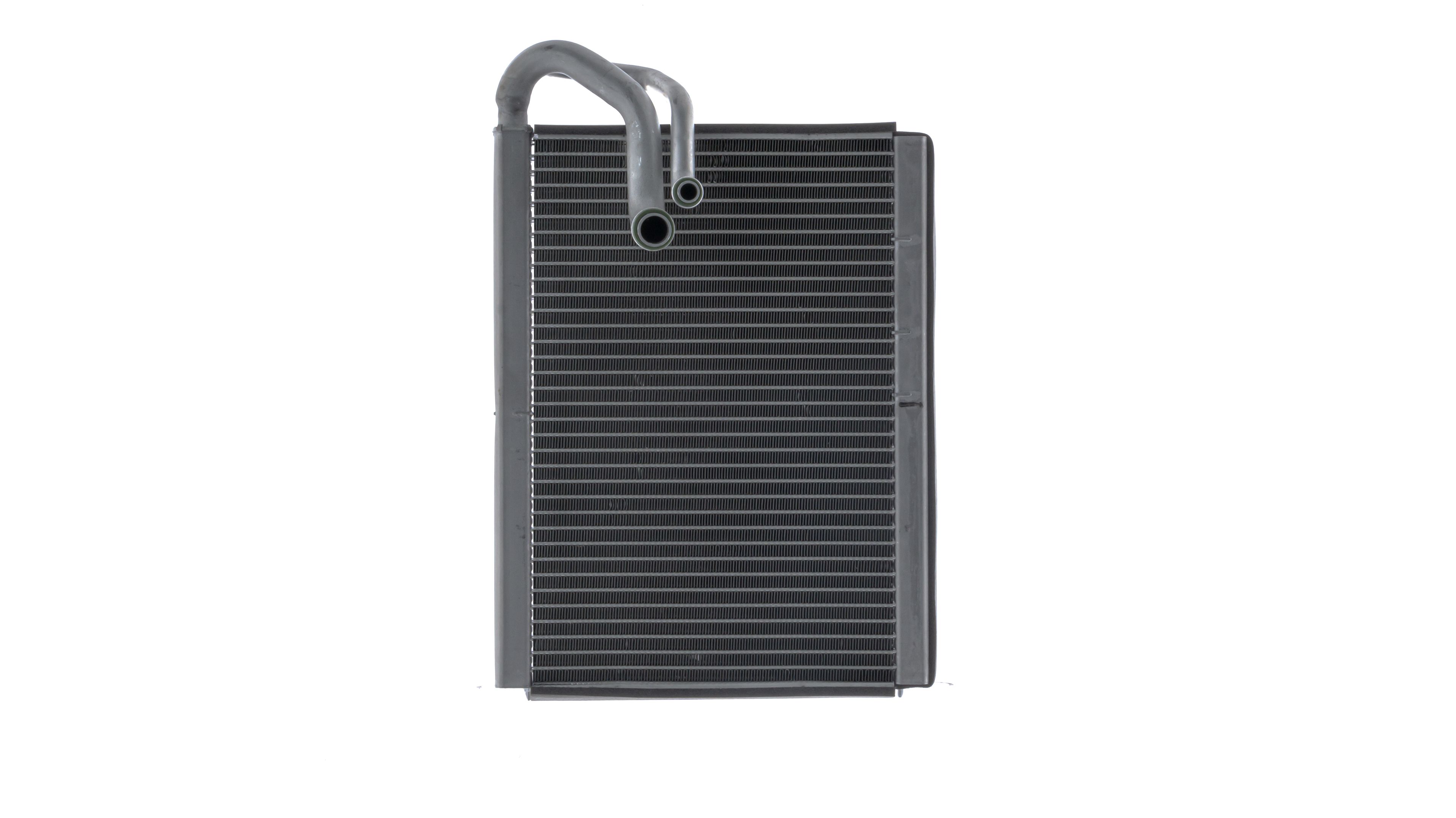 OEM Evaporator AC Audi A5 B8 Cabrio 2014 8T1898191A, 8T1898191B, 8K2898191 MAHLE ORIGINAL