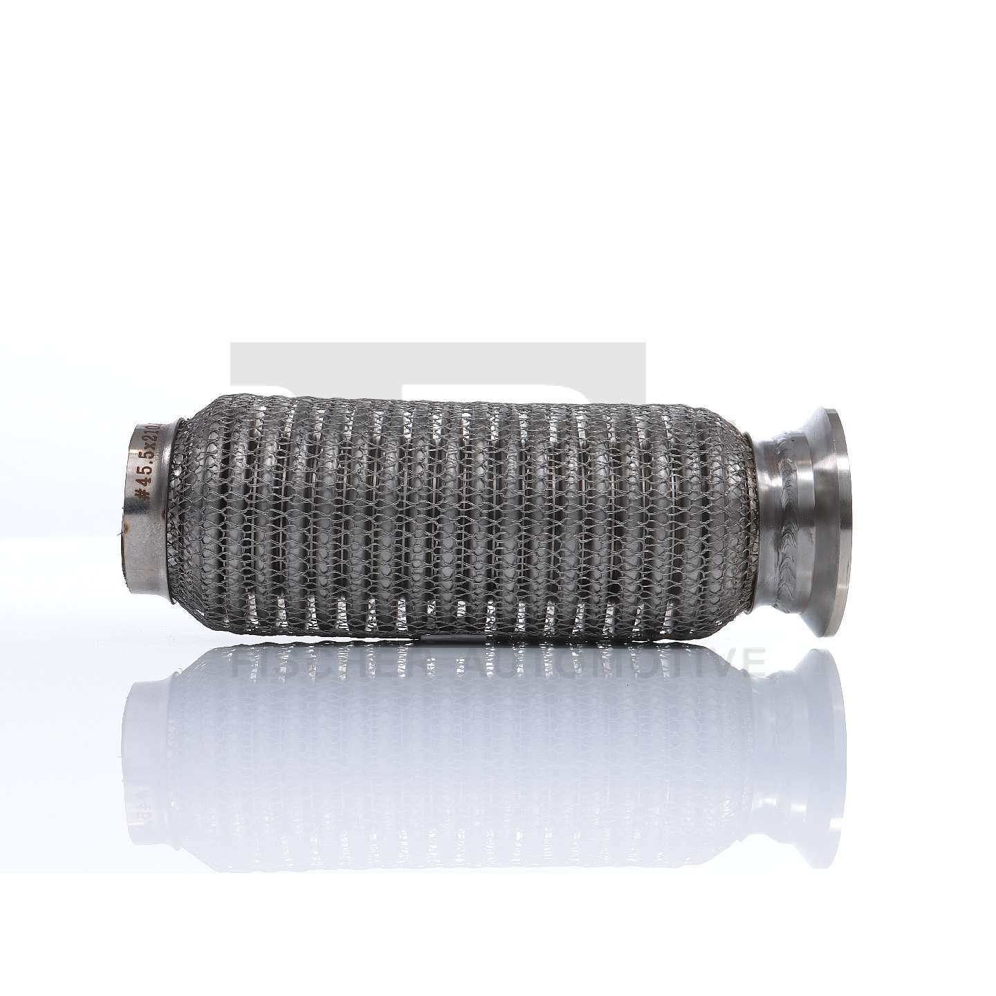 OEM Racord flexibil CITROËN C3 III Van / Hatchback (SX, SY) 2025 1611769080, 1611769180 FA1