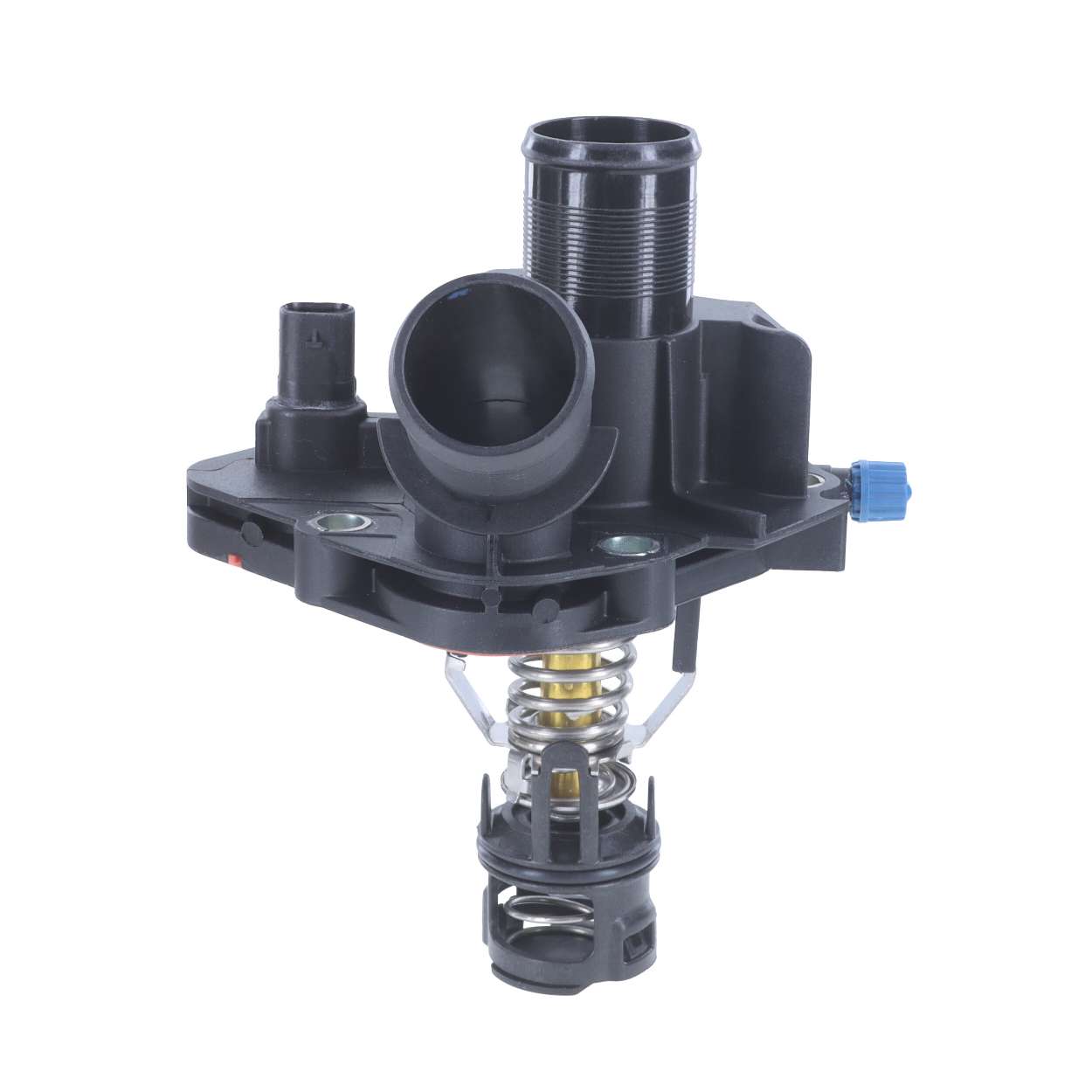 OEM Termostat lichid racire OPEL Corsa F Hatchback 2023 3553595, 9811034680, 9812131480 MOTORAD