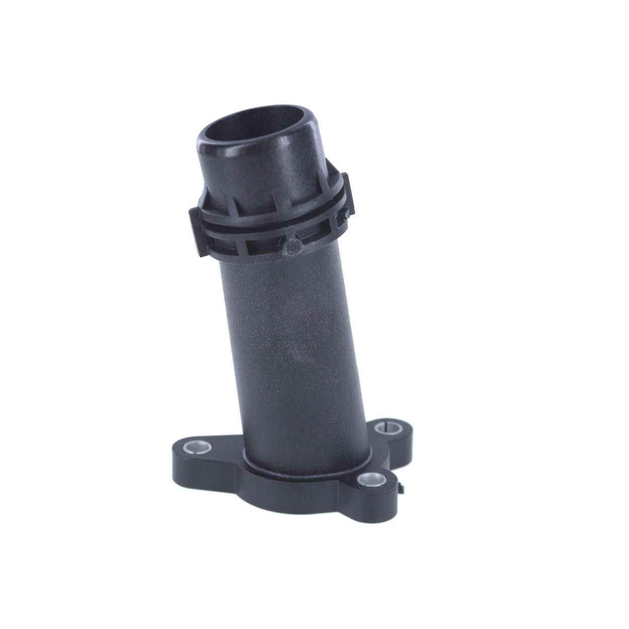 Cumpărați online Flansa lichid racire CH7107 original/ă și la un preț mic, compatibil/ă cu nr. OEM 11114746680