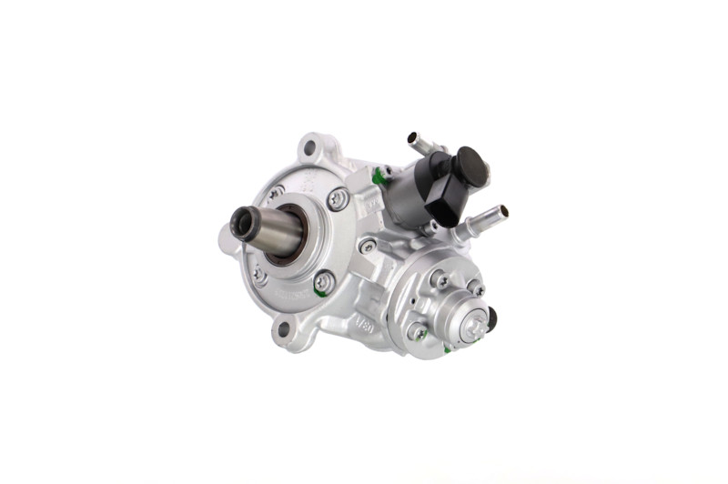 OEM Bomba inyectora MINI 2.0 Cooper D ALL4 150 CV Gasóleo de REMANTE online a precios inmejorables