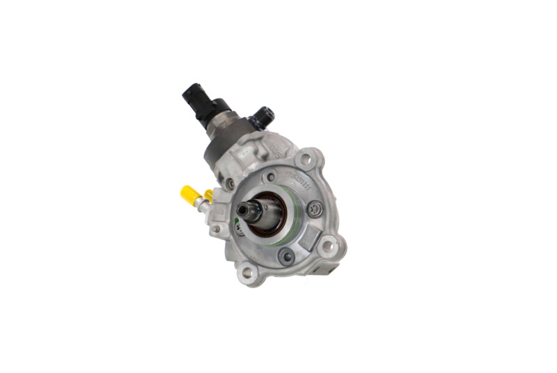 OE MG MGC Højtrykspumpe 167009230R, 167009230R, 342130 fra REMANTE - reducerede priser