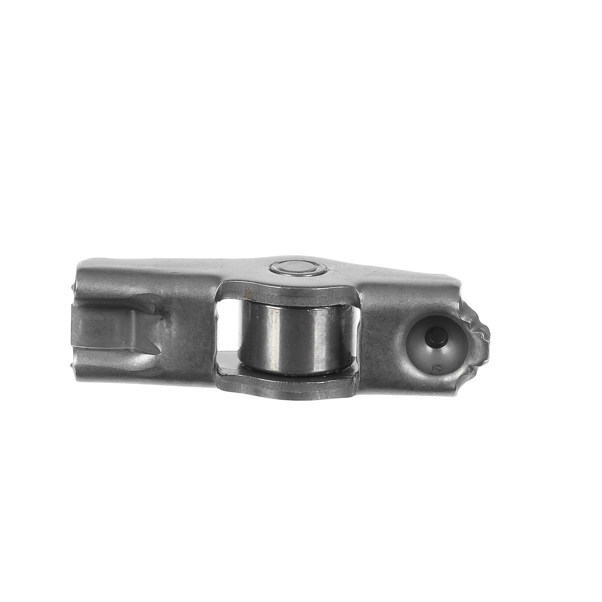 OEM Ζύγωθρο, χρονισμός κινητήρα FORD 2.0 TDCi 163 PS Πετρέλαιο 0903J3 από την ET ENGINETEAM ηλεκτρονικά σε χαμηλές τιμές