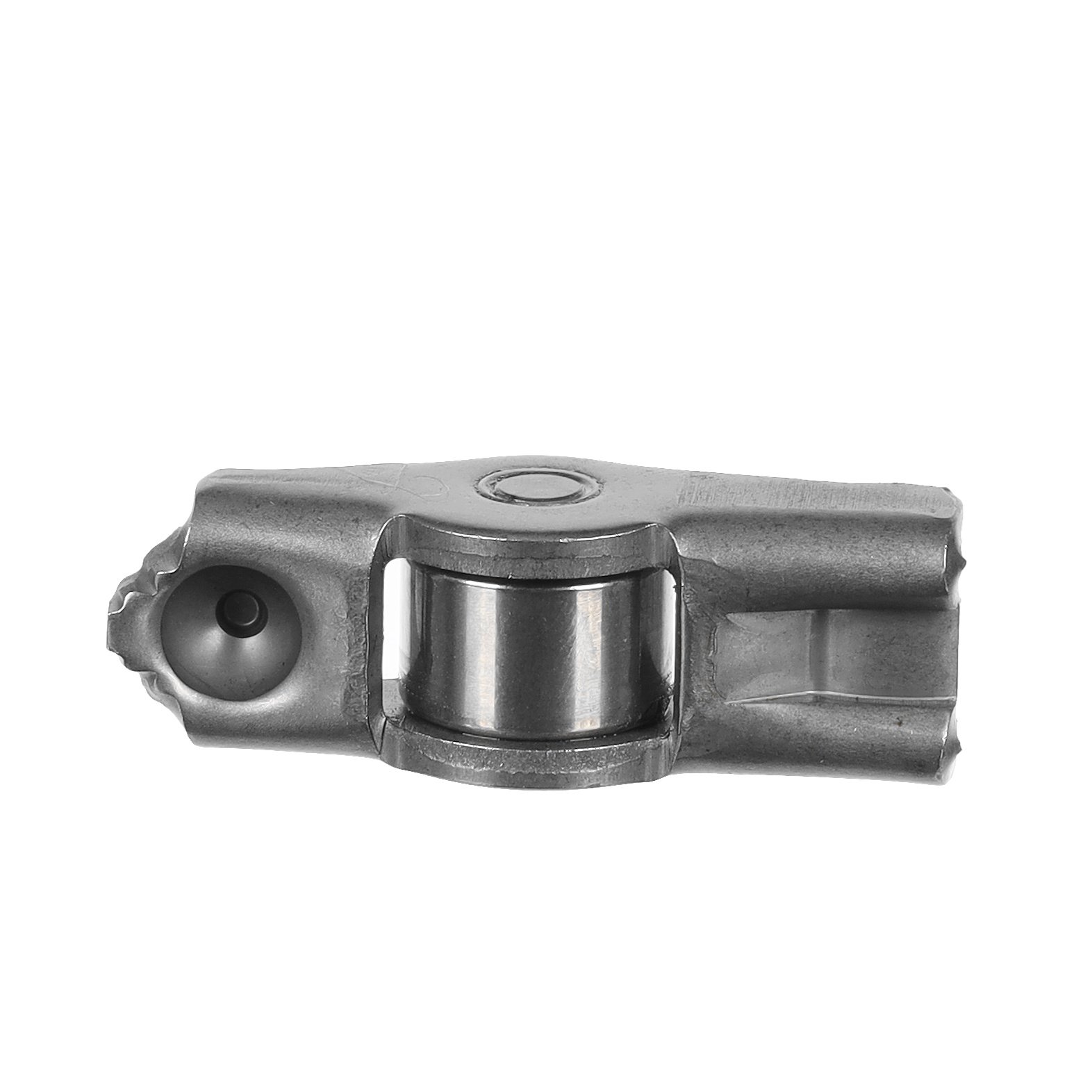 OEM Ζύγωθρο, χρονισμός κινητήρα FORD 2.0 TDCi 163 PS Πετρέλαιο 0903J2 από την ET ENGINETEAM ηλεκτρονικά σε χαμηλές τιμές