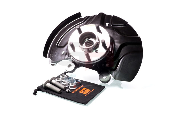 Koop online goedkoop originele Fuseestuk GH-284009H vergelijkbaar met LR010677 OEM-nummers