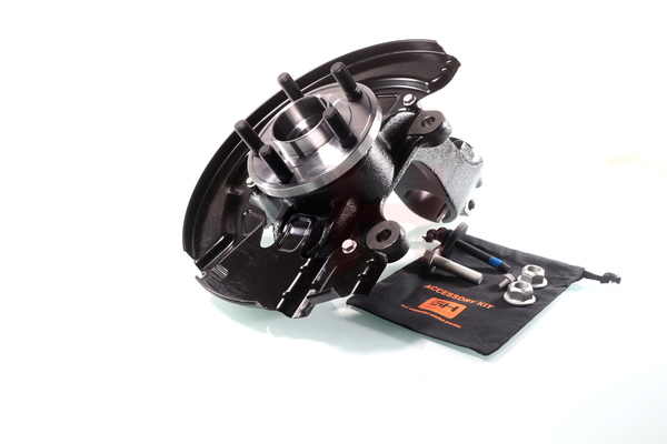 Köp billiga original Styrspindel GH-284011H jämförbara med 6G912C300AAB OEM nummer på nätet