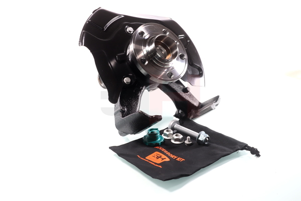 Kupte si levné originální Cep napravy, zaveseni kol GH-284332H porovnatelné s 2Q0407256H OEM čísly online
