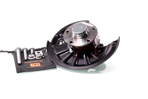 Compre GH Mangueta de suspensión Número de producto: GH-284364V a bajo precio de 195,34 €