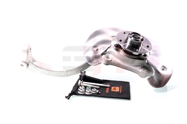 Ostke GH Käändmik, rattakinnitus Toode nr.: GH-284703H madala hinnaga 367,66 €