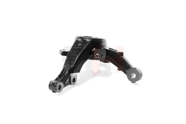 OE Zwrotnica koła ALFA ROMEO 4C 2014 51776377, 51776380, 51776375 od GH