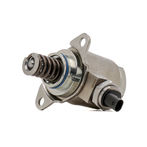 Kupte si levné originální Vstřikovací čerpadlo PTA441-3000 porovnatelné s 03C127026C OEM čísly online