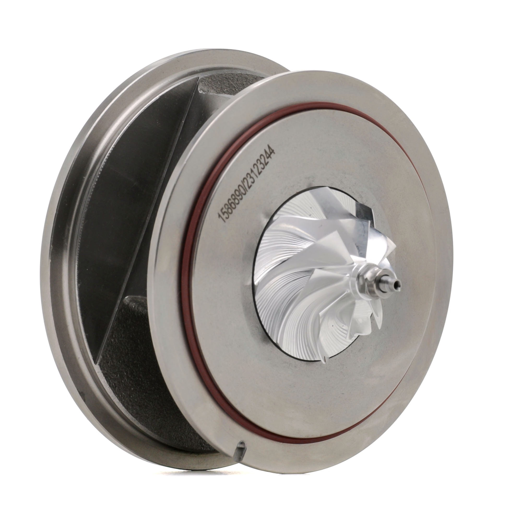 Vásároljon RIDEX Turbo középrész alkatrészt, termékkód: 4973C0361 alacsony áron: 92461,00 Ft