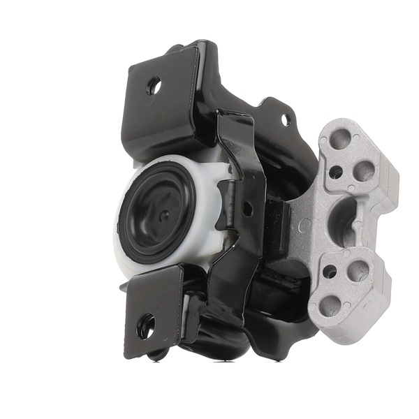 RIDEX 247E1225 silentbloc support moteur CITROËN DS3 3 portes 1.6 THP 163 CH Essence