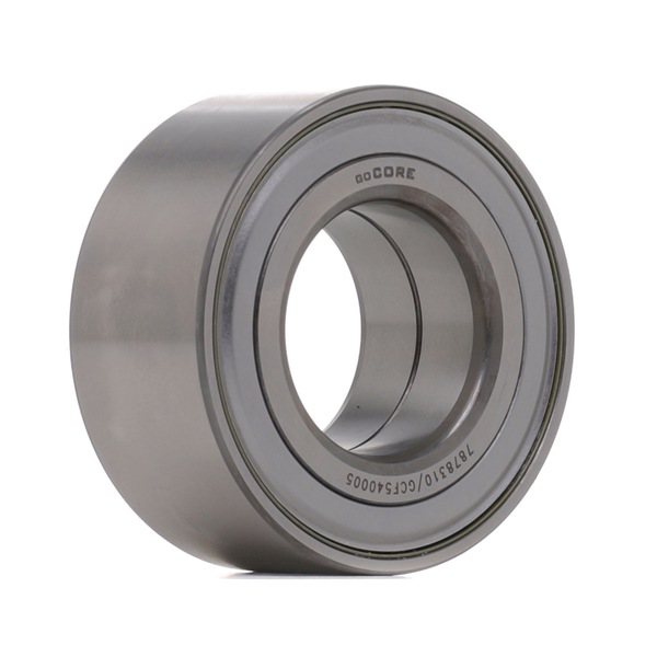 Kit de roulement de roue 3307 56