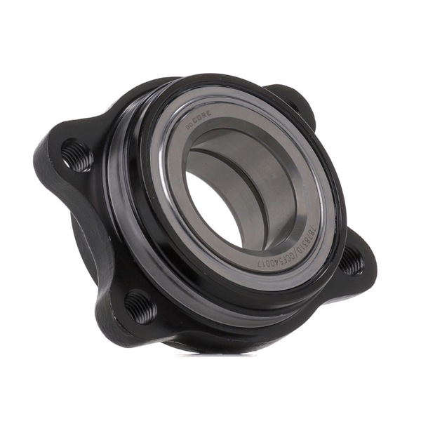 Preiswerte Original-Radlagersatz GCF540017 vergleichbar mit 8D0498625C OEM-Nummern im Internet shoppen