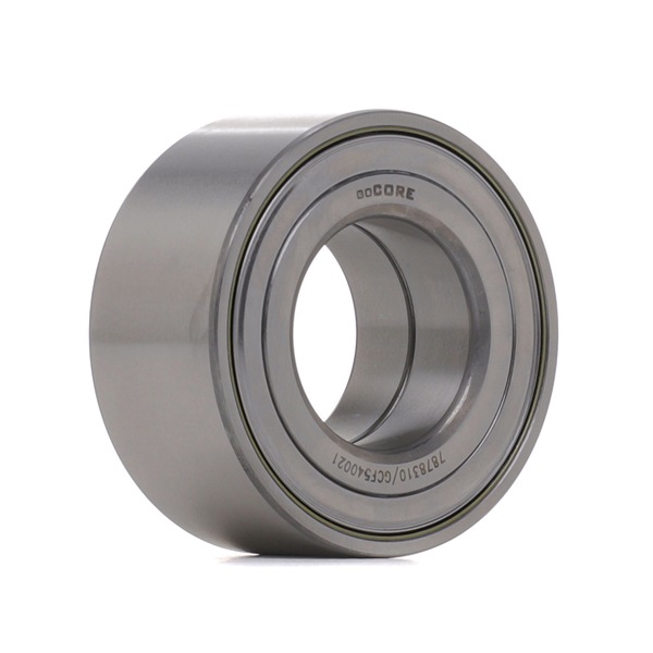 goCORE 3350 32 Radlagersatz