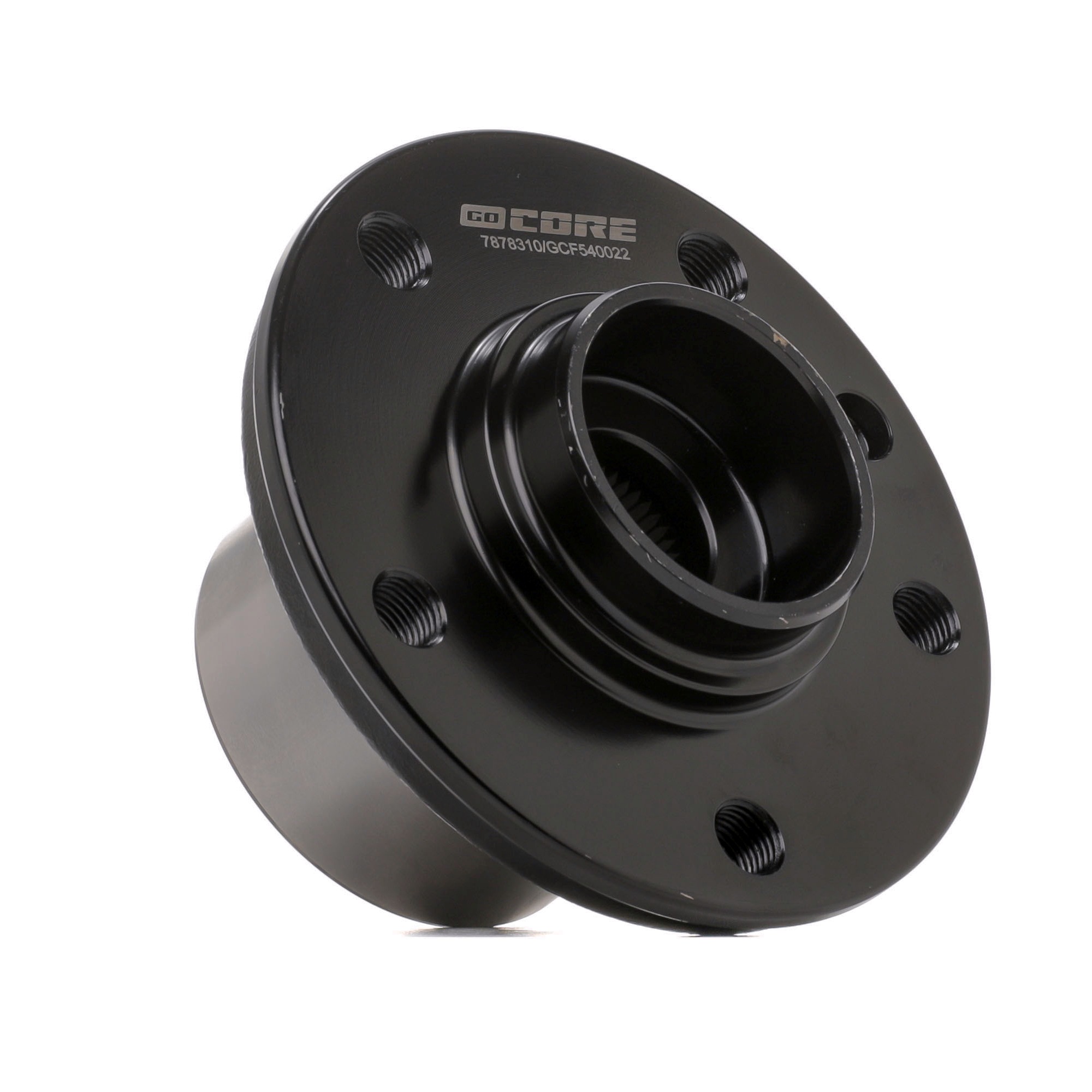 goCORE GCF540022 Kit de roulement de roue