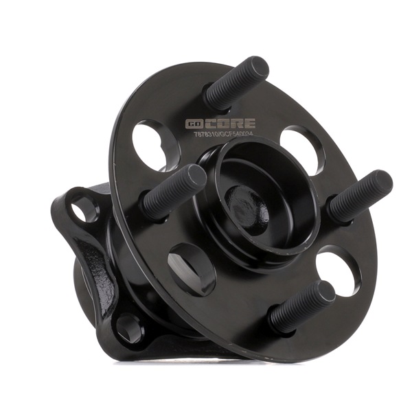 goCORE 42450 0D 060 Radlagersatz