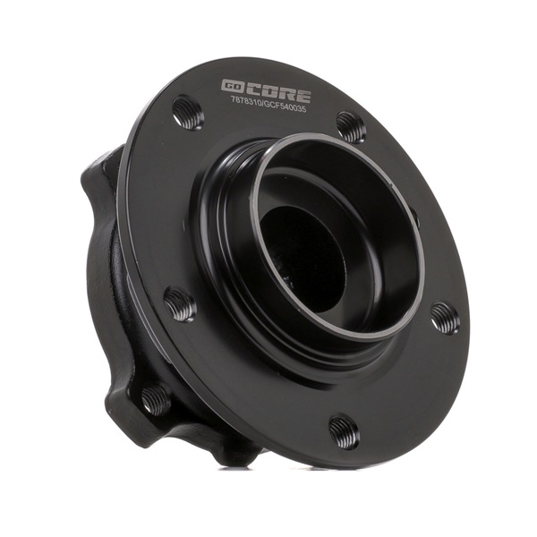goCORE 6 765 157 Radlagersatz
