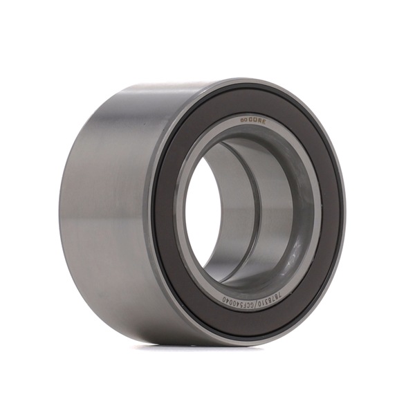 goCORE 43560 30 010 Radlagersatz