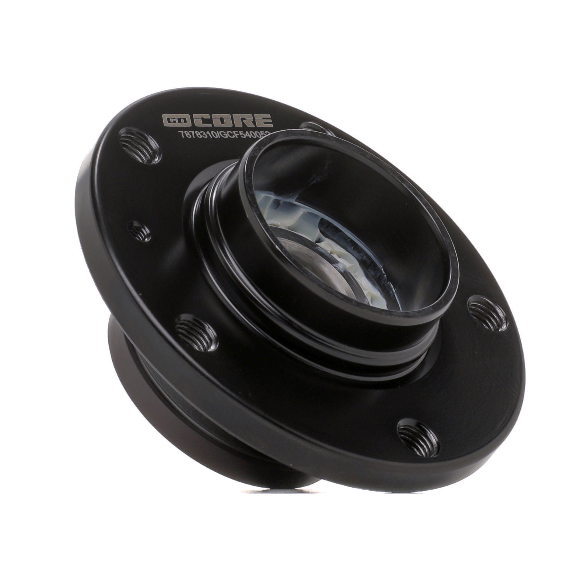goCORE Radlagersatz Produkt Nr.: GCF540052 zum günstigen Preis von 101,65 € kaufen