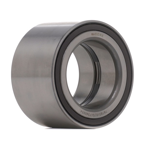Koop online goedkoop originele Wiellagerset GCF540054 vergelijkbaar met 4021000Q0H OEM-nummers