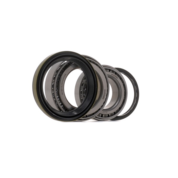 goCORE 40227-C6000 Radlagersatz