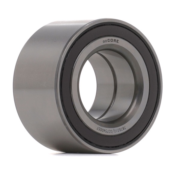 Kit de roulement de roue JX6C-2C299-D1C