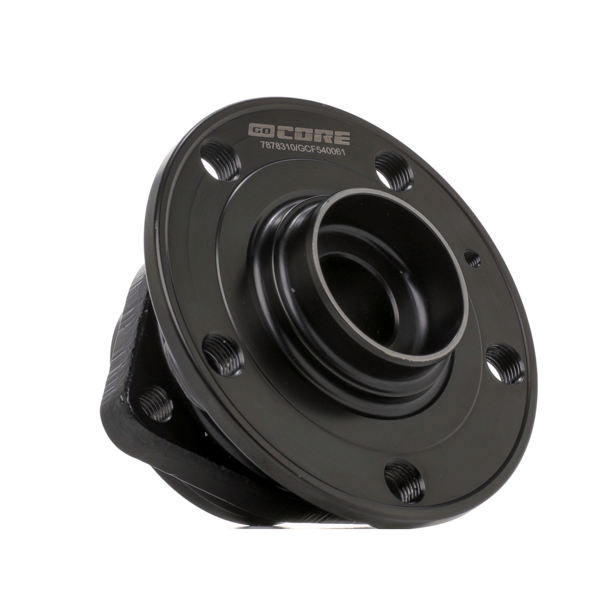GCF540061 goCORE GCF540061 Σετ ρουλεμάν τροχών