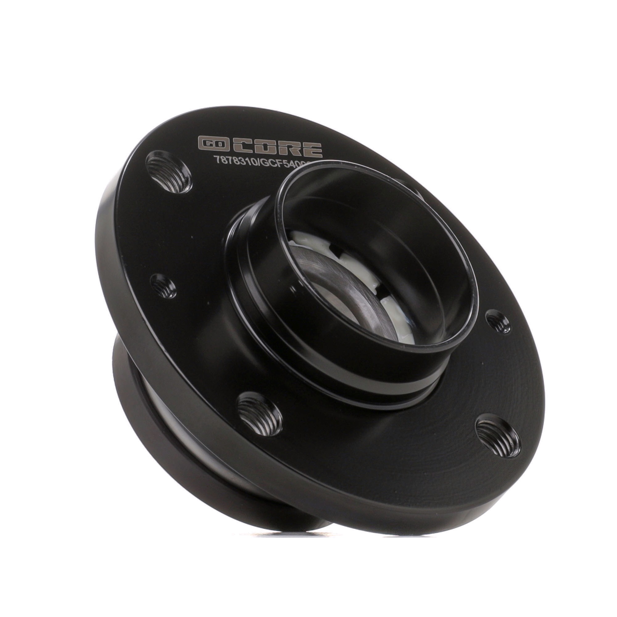 goCORE GCF540062 Kit de roulement de roue