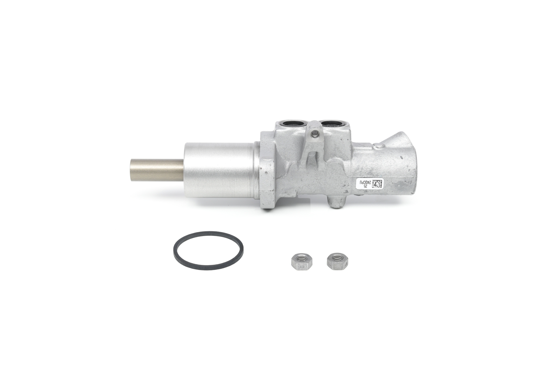 Köp billiga original Huvudbromscylinder 24.2127-0901.3 jämförbara med 011139 OEM nummer på nätet