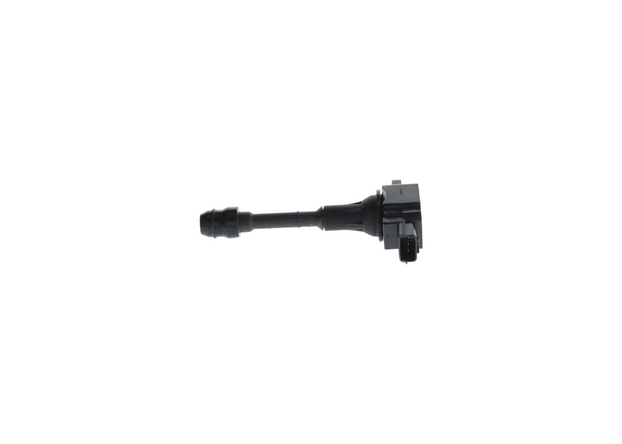Kupite poceni originalno Vzigalna tuljava 0 986 22A 010, primerljivo z 224488H314 OEM številke, prek spleta