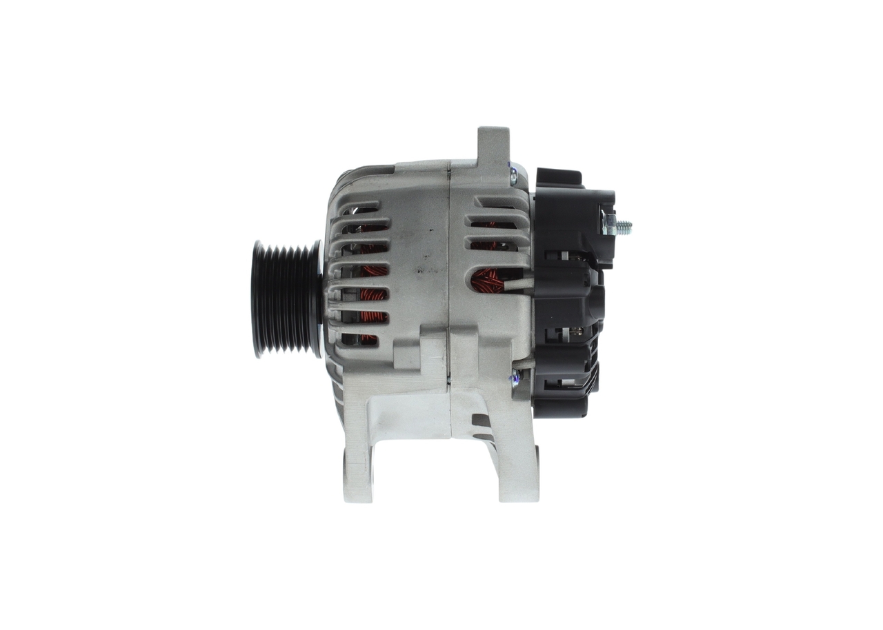 Köp billiga original Generator 1 986 A01 532 jämförbara med 8200718724 OEM nummer på nätet