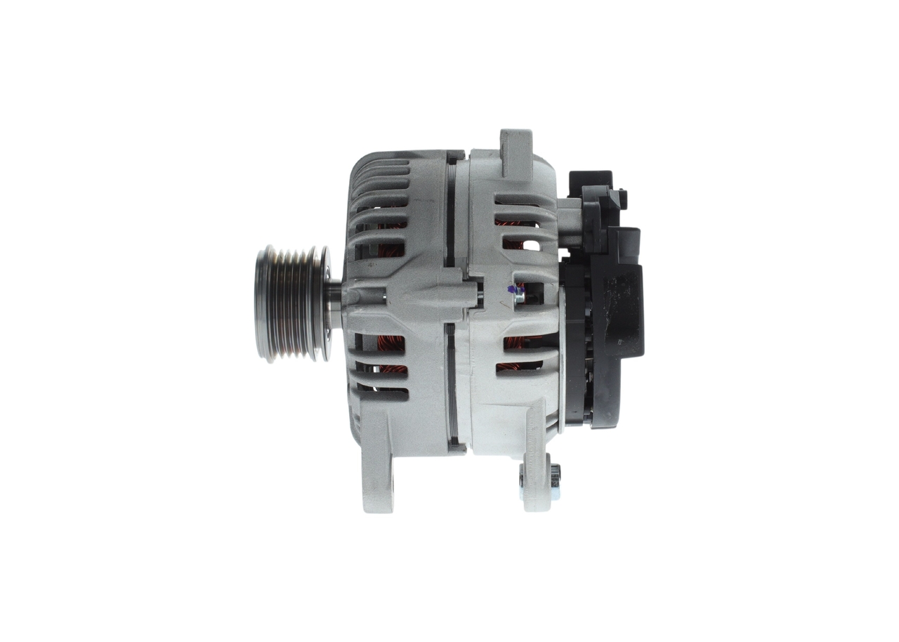 RENAULT 1.5 dCi 86 HP Dīzelis Ģenerators OEM 8200360480 no BOSCH tiešsaistē par lieliskām cenām