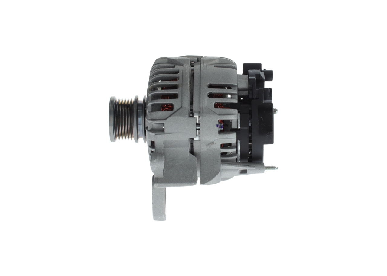 Koop BOSCH Dynamo / Alternator Productnr.: 1 986 A01 766 aan de laagste prijs van 263,81 €