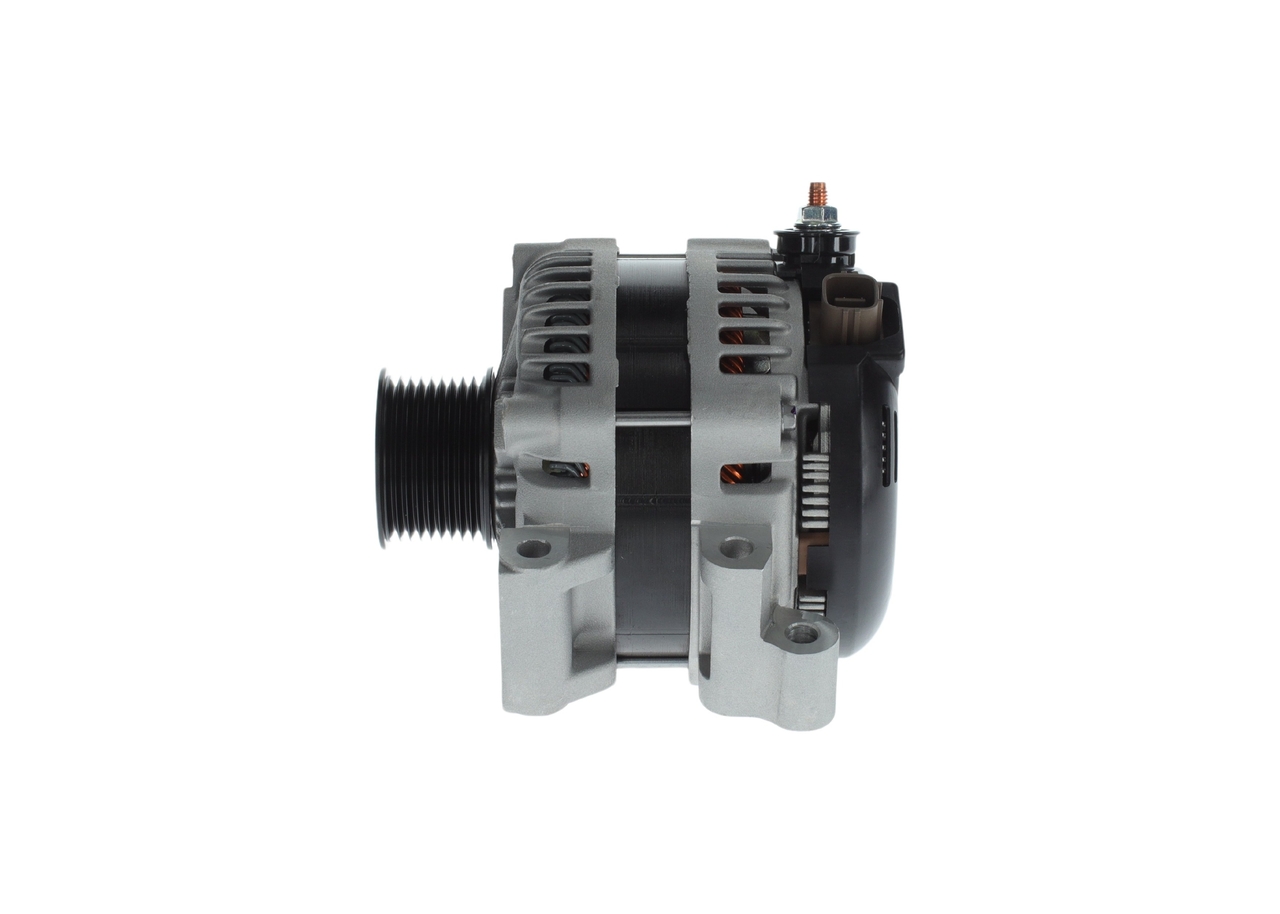 OEM Dynamo LX 570 2016 2706051030, 2706038090, 2706038110 BOSCH