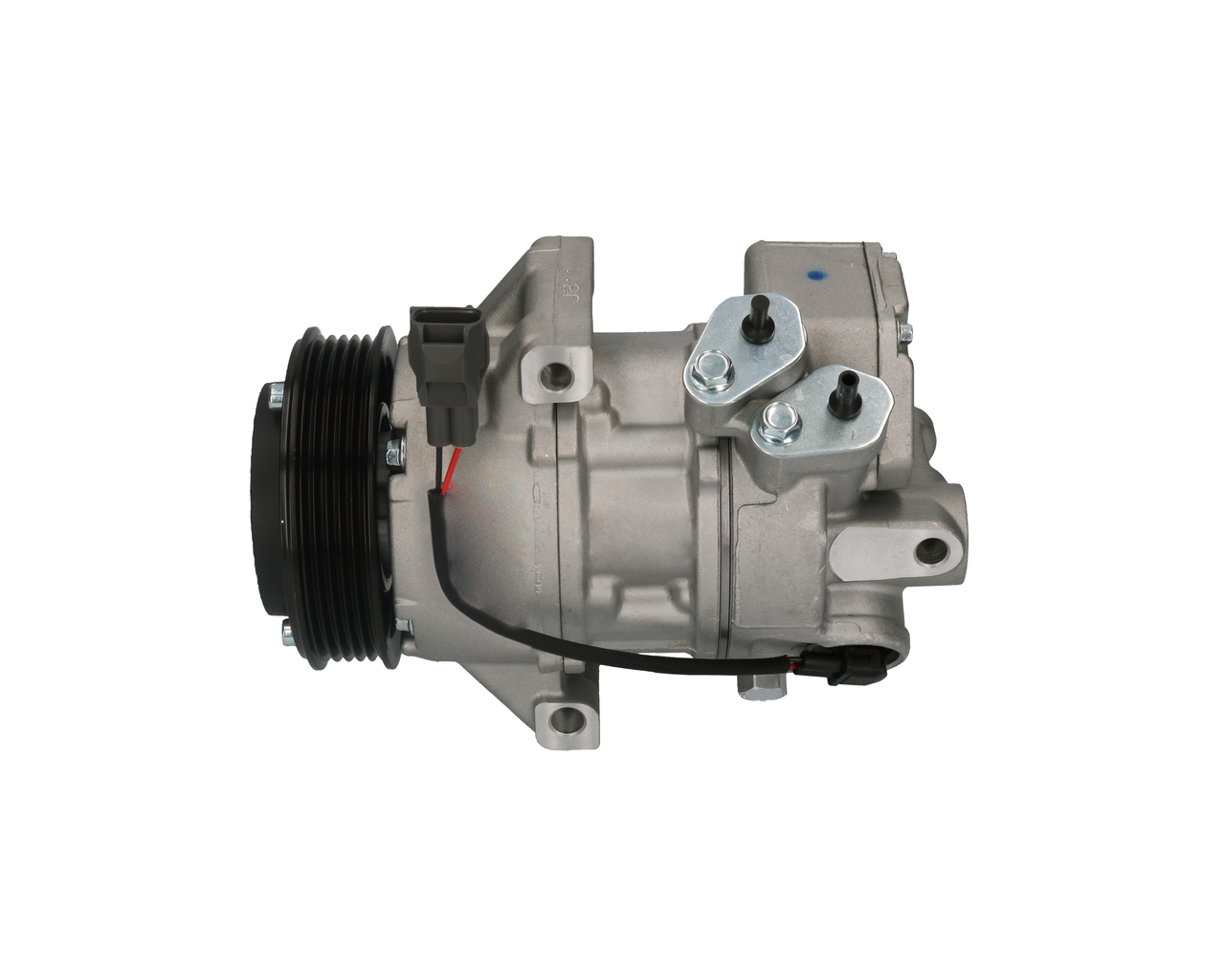 Bestel originele Aircopomp 1 986 AD1 247 voordelig online, te vergelijken met 7813A058 OEM-nummers