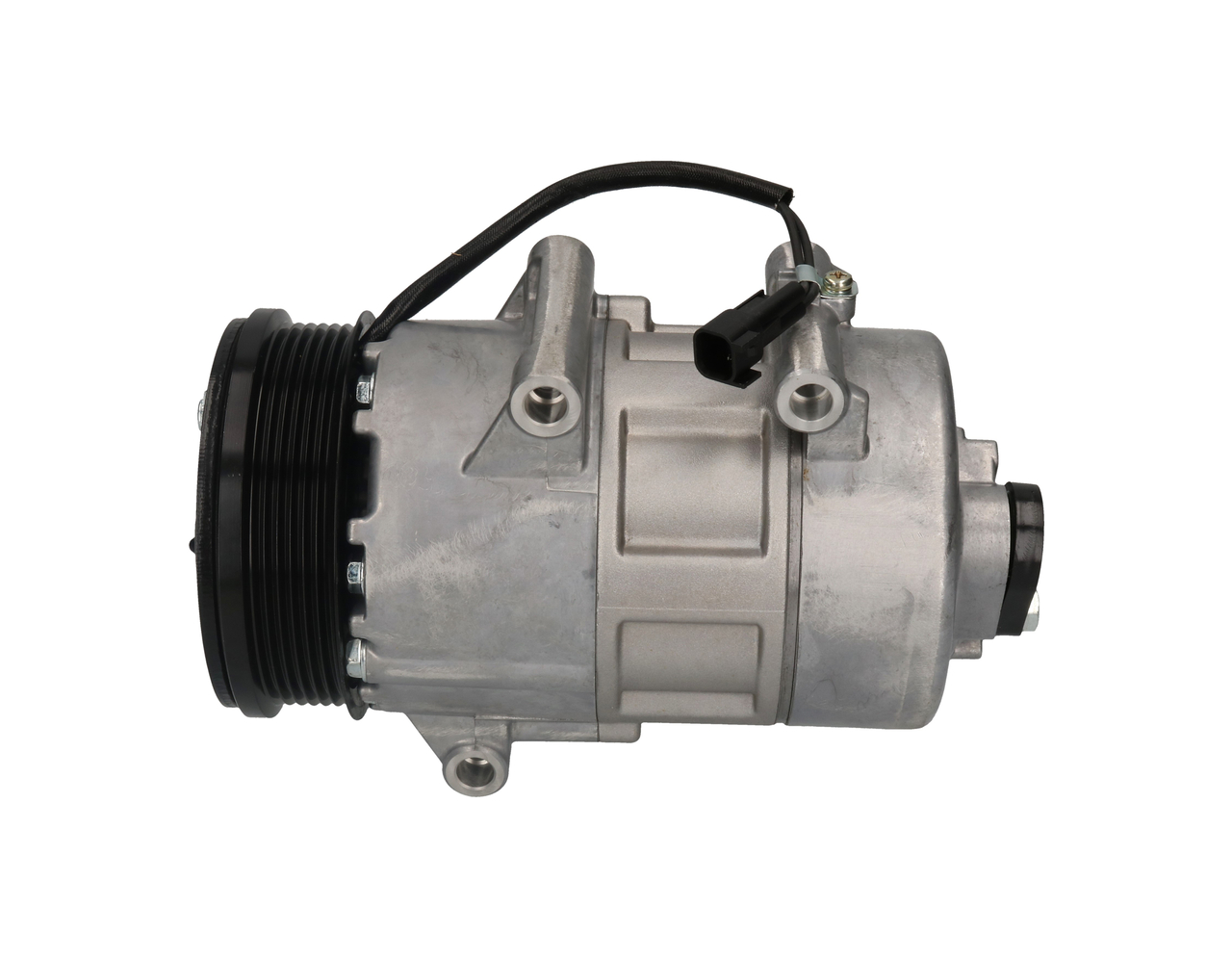 FORD 1.8 TDCi 115 HP Diesel Air conditioning compressor OEM 1405865 from BOSCH online zu günstigen Preisen