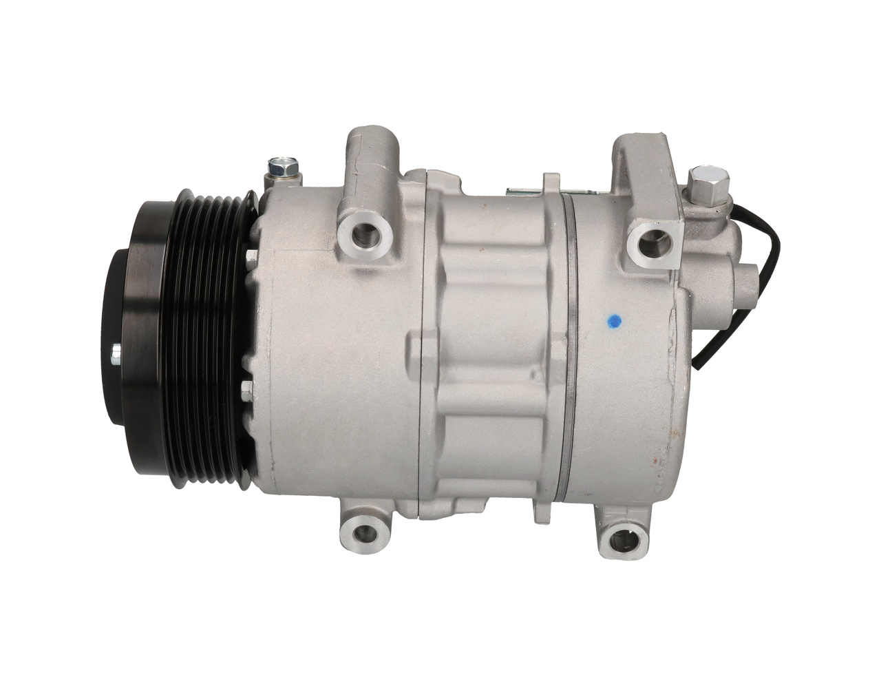 Acquista online Compressore aria condizionata 1 986 AD1 300 originale a buon mercato, comparabile con i numeri OEM 0022306811