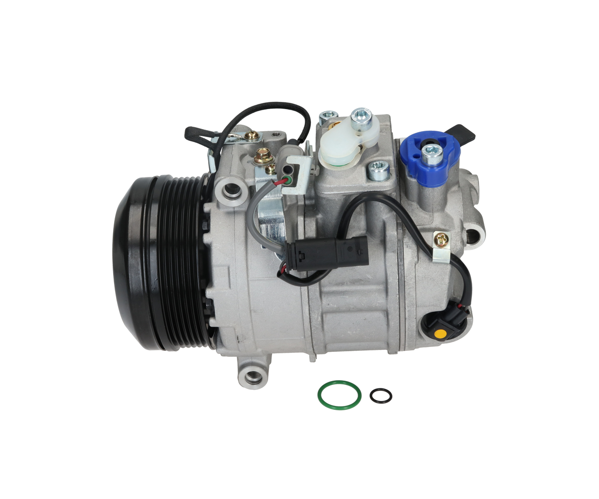 BOSCH A 000 830 27 00 Klimakompressor
